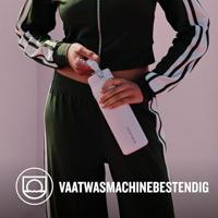 Stanley - The IceFlow™ Flip Straw 2.0 Bottle 0,71L - thumbnail