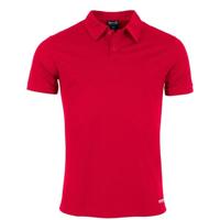 Reece 863000 Elliot Polo - Red - XXL - thumbnail