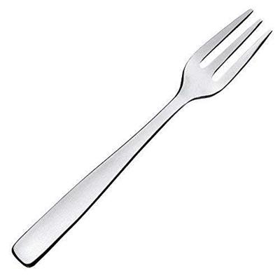 A DI ALESSI - Knifeforkspoon - Gebakvork 17cm