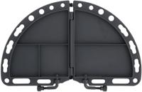 CONTEC gereedschap/werkblad "rock steward" ct tool tray rock steward rock steady - thumbnail