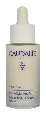 Caudalie Vinoperfect Radiance Serum 30 ml