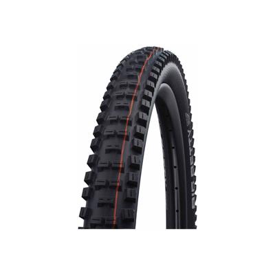 SCHWALBE Buitenband 27.5" big betty