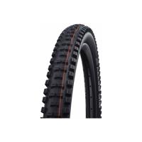 SCHWALBE Buitenband 27.5" big betty - thumbnail