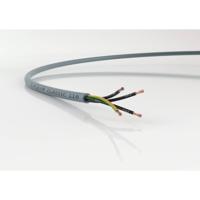 LAPP ÖLFLEX® CLASSIC 110 Stuurstroomkabel 12 G 2.5 mm² Grijs 1119412/1000 1000 m - thumbnail
