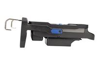 AS Schwabe Acculine Multi A1 LED-accuwerklamp 20 W 2600 lm - thumbnail