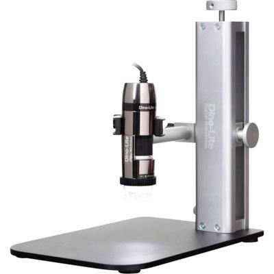 Dino Lite RK-10A Microscoop standaard