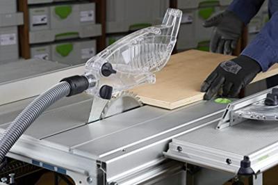 Festool Accessoires W32 zaagblad | 190x2,6 FF | 492048 - thumbnail