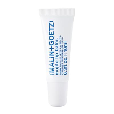 Malin+Goetz Mojito Lip Balm - thumbnail