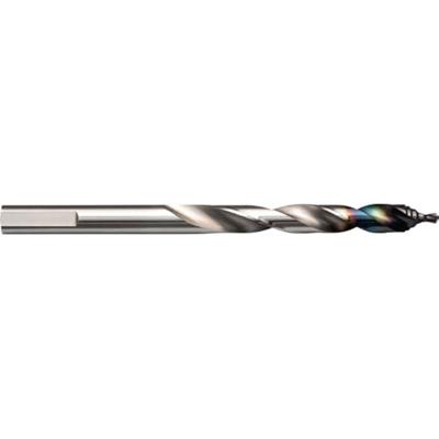 Cema Berner spiraalboor cobra step premium 2x21/49mm 118°