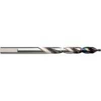 Cema Berner spiraalboor cobra step premium 2x21/49mm 118° - thumbnail