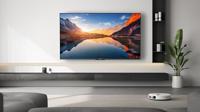 Xiaomi tv a 43 2025 - thumbnail