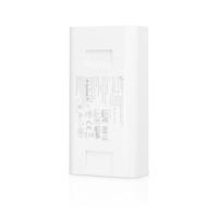 UbiQuiti POE-54V-80W - thumbnail