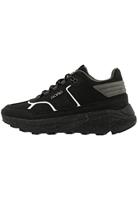 Björn Borg Sneakers R1300 MID TRC M 2242 584720 0909 Zwart-42 maat 42 - thumbnail
