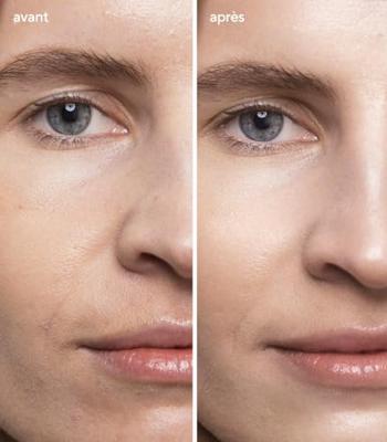 MÁDARA Hyaluronic Anti-Pollution CC Cream SPF 15 Medium 40ml