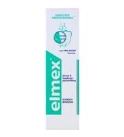 Elmex Sensitive Professional Tandpasta - thumbnail