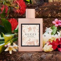 Gucci Bloom Eau de Toilette 50ml - thumbnail