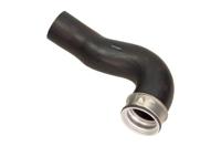 Laadluchtslang 680114 - thumbnail