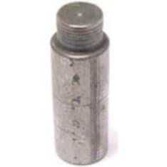 SturmeyArcher Sa planeet asje