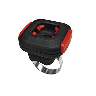 RIXEN & KAUL quad adapter quad adapter r&k