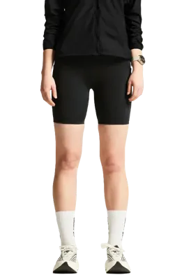 Craft Essence Short 3 Sportlegging Dames