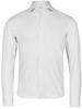 Tee Jays TJ4030 Active Stretch Shirt - White - M - thumbnail