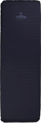 Ultimate 6.5 slaapmat