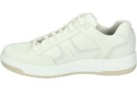 Durea 6299 K - alle - thumbnail