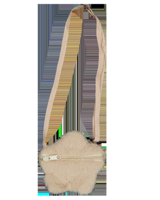 Tas - Wit - thumbnail