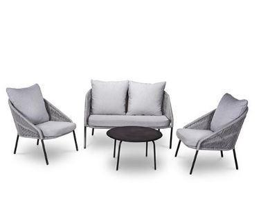 Outlet U: Water Irrigatie set drip systeem 10 meter slang - Warentuin Collection