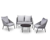 Outlet U: Water Irrigatie set drip systeem 10 meter slang - Warentuin Collection - thumbnail