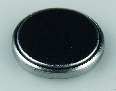 Camelion cr-2032 lithium knoopcel per stuk
