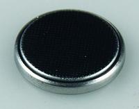 Camelion cr-2032 lithium knoopcel per stuk - thumbnail