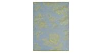 Wedgwood - Tonquin Blue 37008 - 200x280 cm Vloerkleed - thumbnail