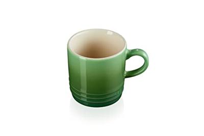 LE CREUSET - Vancouver - Koffiebeker 0,20l Bamboo