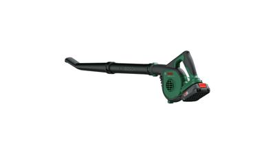 Bosch Universal LeafBlower 18V-130 | 1 x 2,5 Ah accu + lader - 06008A0600