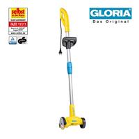 Weedbrush 300w Gloria Meuwissen Agro - Meuwissen agro - thumbnail