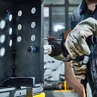 Gatzaag hss-bim pc met 22 mm - thumbnail