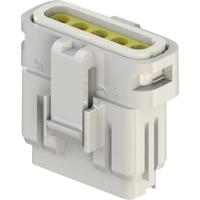 EDAC 560-005-000-210 Female behuizing (kabel) 560 Totaal aantal polen: 5 Rastermaat: 2.50 mm Inhoud: 1 stuk(s) - thumbnail