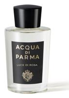 Acqua di Parma Signature Luce Di Rosa Eau de Parfum 180ml - thumbnail