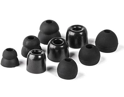 Mackie MP-120 in-ear monitor