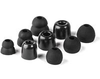 Mackie MP-120 in-ear monitors - thumbnail