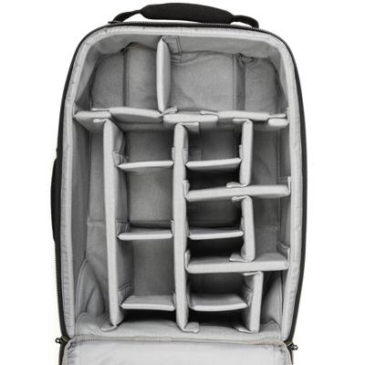 Think Tank Airport Advantage XT - black