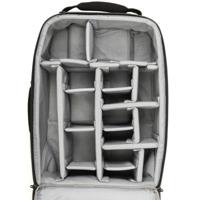 Think Tank Airport Advantage XT - black - thumbnail