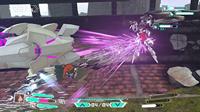 Alice Gear Aegis CS Concerto of Simulatrix - thumbnail