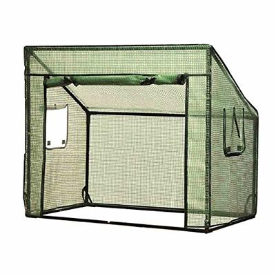 Siena Garden 405431 Kas voor hoogbeet modulair 1 stuk(s)