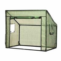 Siena Garden 405431 Kas voor hoogbeet modulair 1 stuk(s) - thumbnail