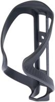 CONTEC bidonhouder "lite spirit" ct bottle cage lite spirit black - thumbnail