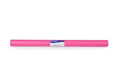 Folie Sadipal Fuchsia 0,1 mm Folie Sadipal Fuchsia 0,1 mm