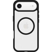 Otterbox Case Apple iPhone Air Crystal, Zwart - thumbnail