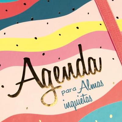 Agenda Finocam